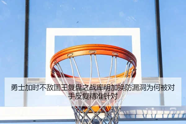img_1783342359469_437_0_874.jpg